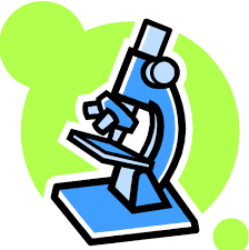 Science Picture 