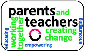 parents working teacher school together parent schools teachers expectations clipart partners grade principal cod cape hill students third expectation blogs