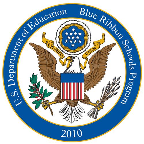 Eagle 2010