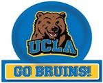 go Bruins Image 