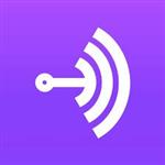 Anchor podcasts 