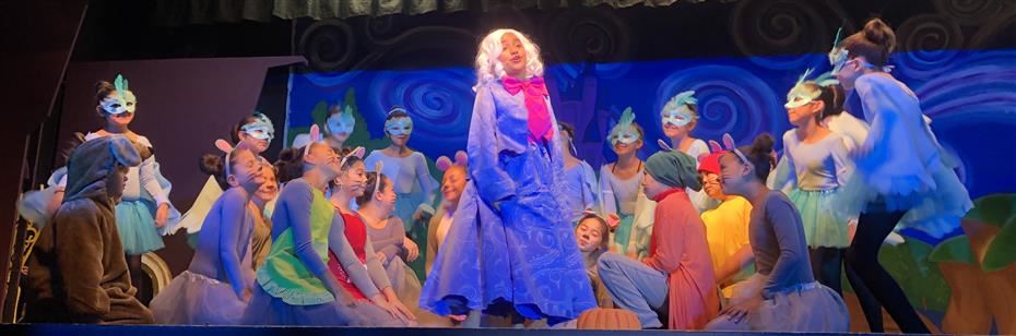 Aladdin 2018