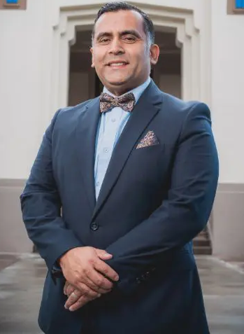 Principal