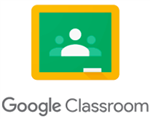 https://classroom.google.com/ 