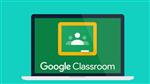 Google Classroom Google Classroom