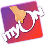 Myonthumb Myonthumb
