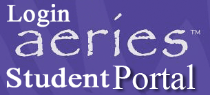 Login Aeries 