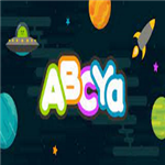 ABCYa