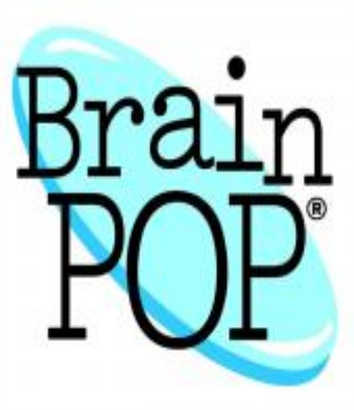 Brainpop