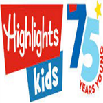 HighlightKids