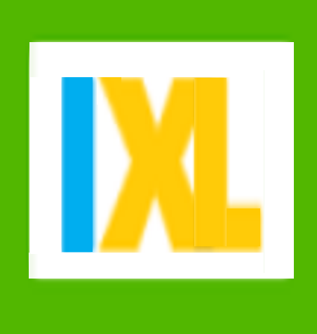 ixl 