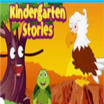 KinderStory