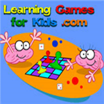 LearningForKids