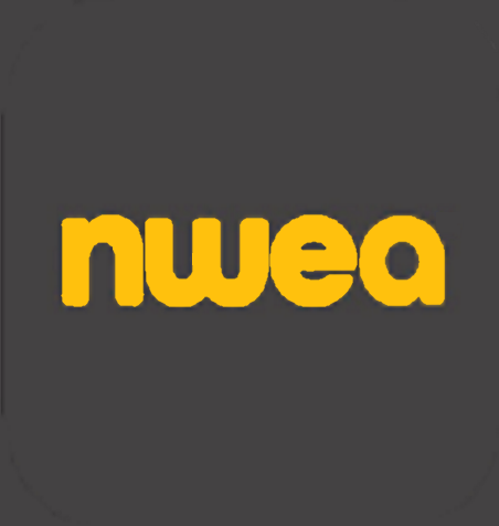 nwea 