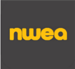 nwea