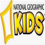 natgeokids