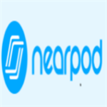 nearpod