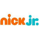 NickJr