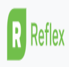 Reflex 