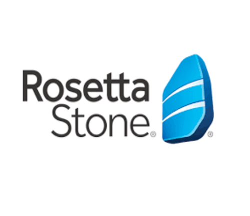 Rosettastone