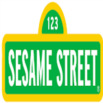 SesameStreet