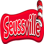 Seussville