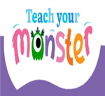 TeachYourMonster