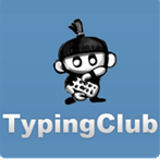 TYpingclub