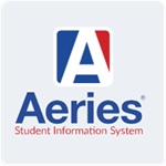 aeries 