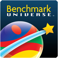 Benchmark Universe