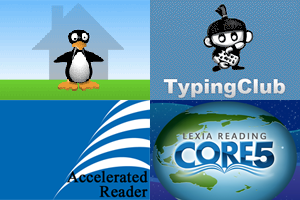 Student Links