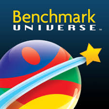Bu 