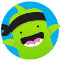 Class Dojo 