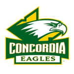 Concordia University 