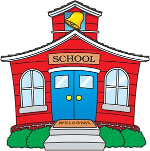 School House 