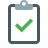 Assessment 