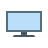 System 