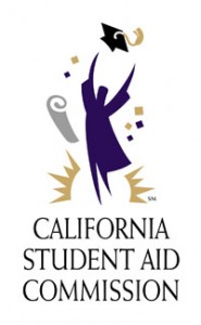 https://mygrantinfo.csac.ca.gov/