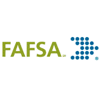 https://studentaid.ed.gov/sa/fafsa