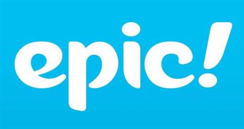 epic! epic!