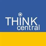 Think Central for Math Expressions Think Central for Math Expressions