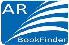 Accelerated Reader Accelerated Reader