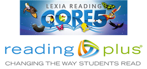 lexia 