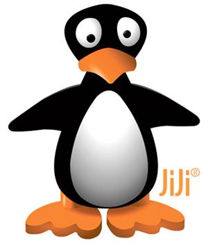 jiji 