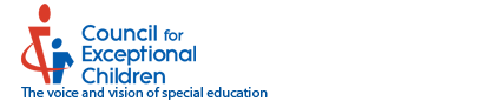 CEC