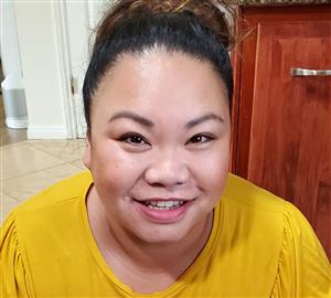 Mrs. Nguyen 