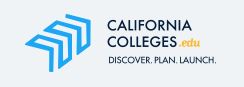 College Next California - California College Guidance Initiative