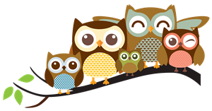 owls 