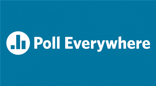 PollEverywhere 