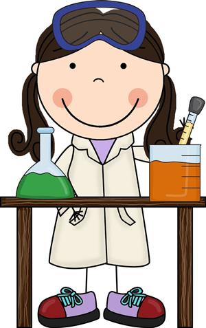 Science Teacher 